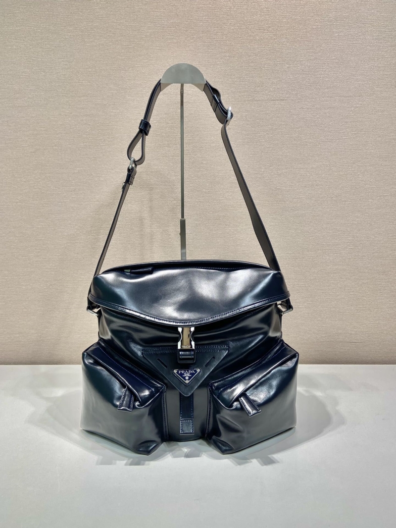 Pra*a satchel bags